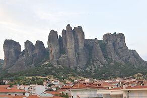 Edelweiss Hotel