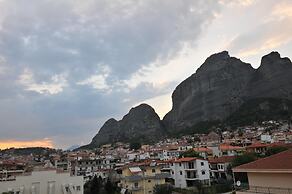 Edelweiss Hotel