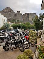 Edelweiss Hotel