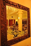 Edelweiss Hotel