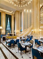 Sofitel Shanghai Hongqiao