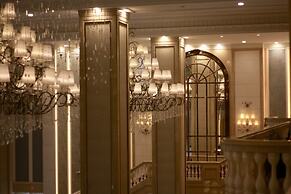 Sofitel Shanghai Hongqiao
