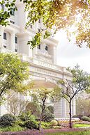 Sofitel Shanghai Hongqiao