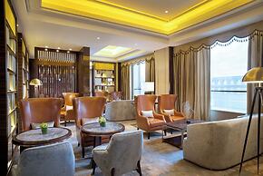 Sofitel Shanghai Hongqiao