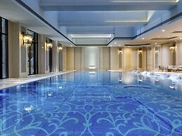 Sofitel Shanghai Hongqiao