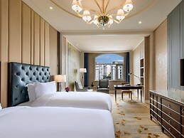 Sofitel Shanghai Hongqiao