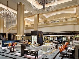 Sofitel Shanghai Hongqiao