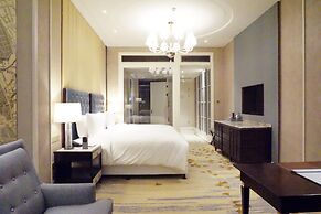 Sofitel Shanghai Hongqiao