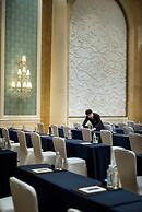 Sofitel Shanghai Hongqiao