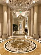 Sofitel Shanghai Hongqiao