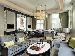 Sofitel Shanghai Hongqiao