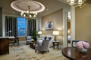 Sofitel Shanghai Hongqiao