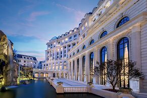 Sofitel Shanghai Hongqiao