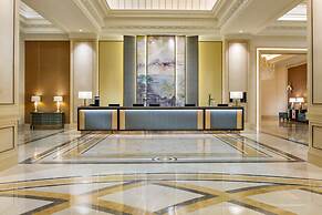Sofitel Shanghai Hongqiao