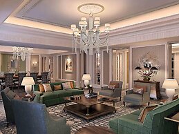 Sofitel Shanghai Hongqiao