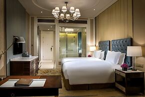 Sofitel Shanghai Hongqiao