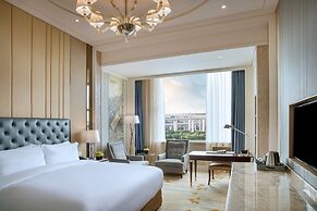 Sofitel Shanghai Hongqiao