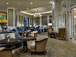 Sofitel Shanghai Hongqiao