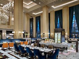 Sofitel Shanghai Hongqiao