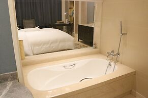 Sofitel Shanghai Hongqiao