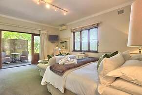 Fernwood Manor