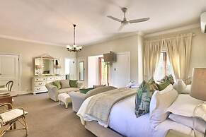 Fernwood Manor