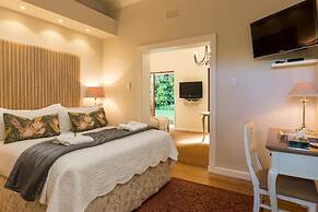 Fernwood Manor