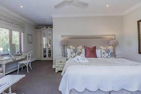 Fernwood Manor