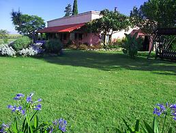 Finca Piedra
