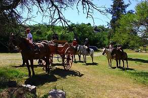 Finca Piedra