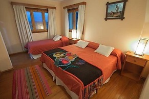 Finca Piedra