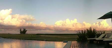 Finca Piedra