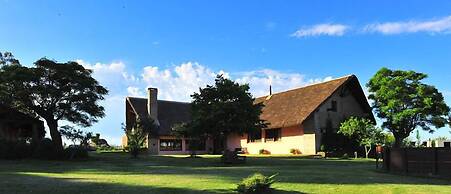 Finca Piedra