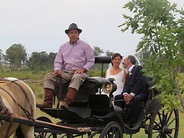 Finca Piedra