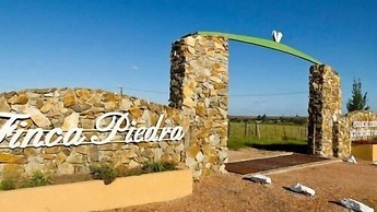Finca Piedra