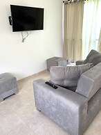 Casa Santiago Mayor