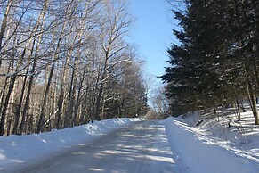 8 Acre Wood