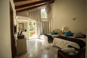Summer Dream Hotel Boutique