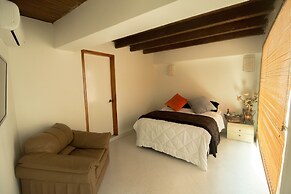 Summer Dream Hotel Boutique