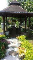 Summer Dream Hotel Boutique