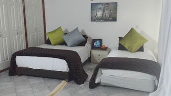 Summer Dream Hotel Boutique