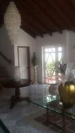 Summer Dream Hotel Boutique