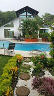 Summer Dream Hotel Boutique