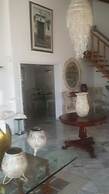 Summer Dream Hotel Boutique