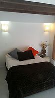 Summer Dream Hotel Boutique