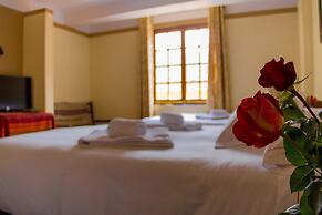 Tumy House B&B