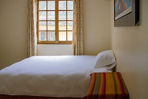 Tumy House B&B