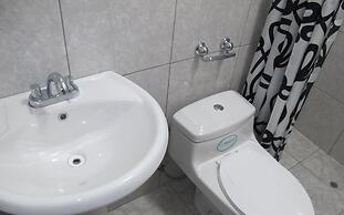 Tumy House B&B