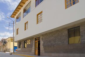 Tumy House B&B