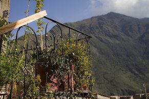 Tumy House B&B